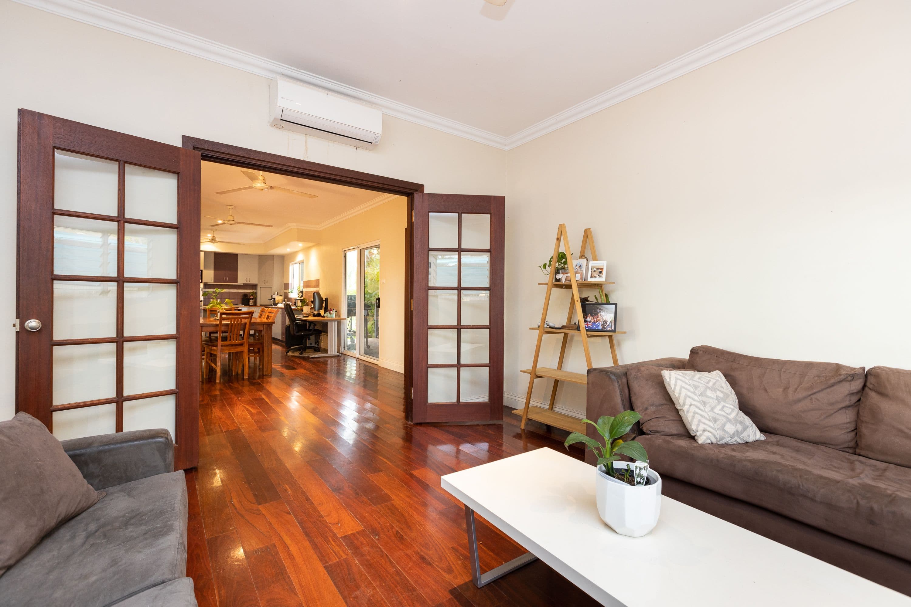 25 De Marchi Road, Cable Beach WA 6726, Cable Beach - Thumbnail 6