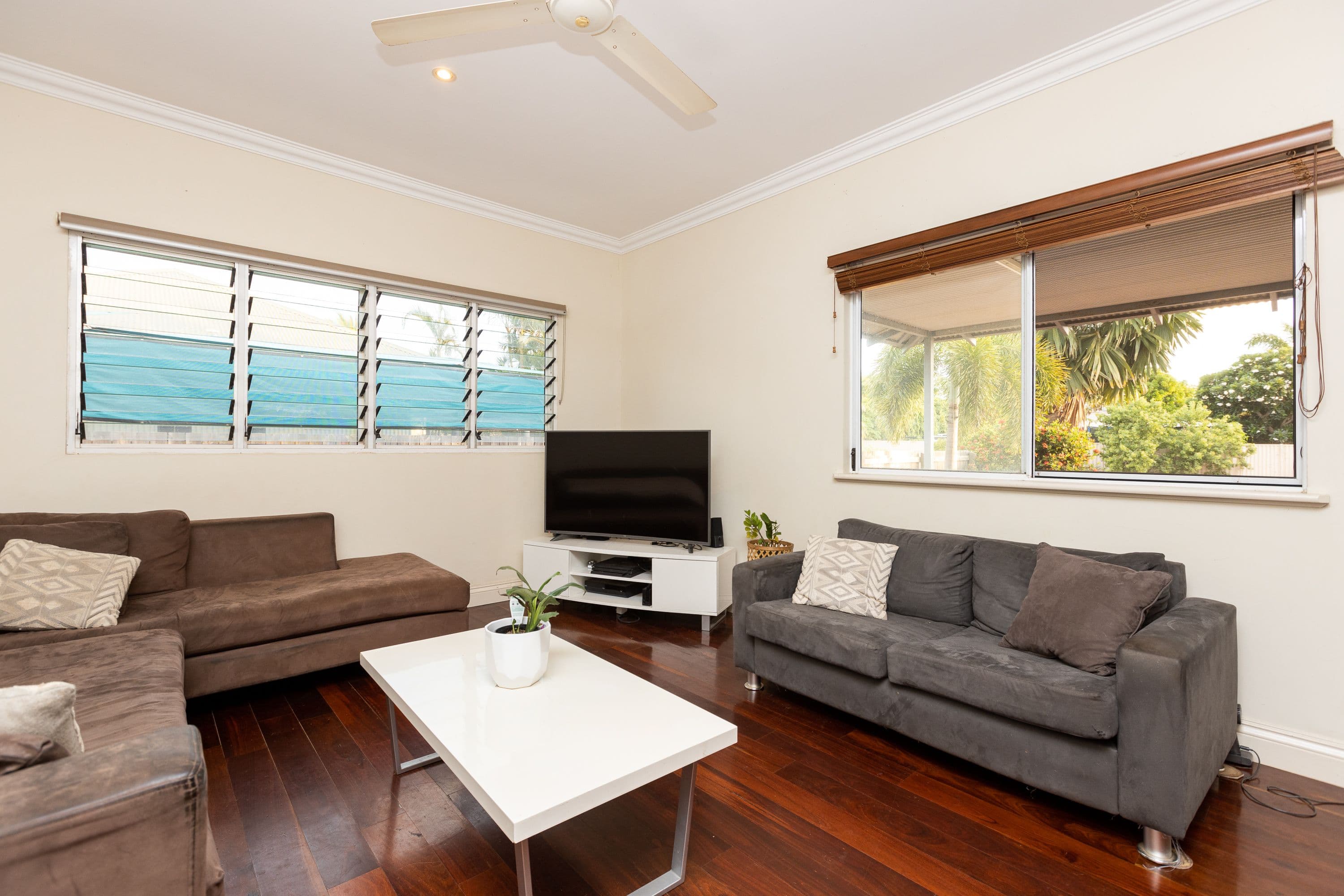 25 De Marchi Road, Cable Beach WA 6726, Cable Beach - Thumbnail 7
