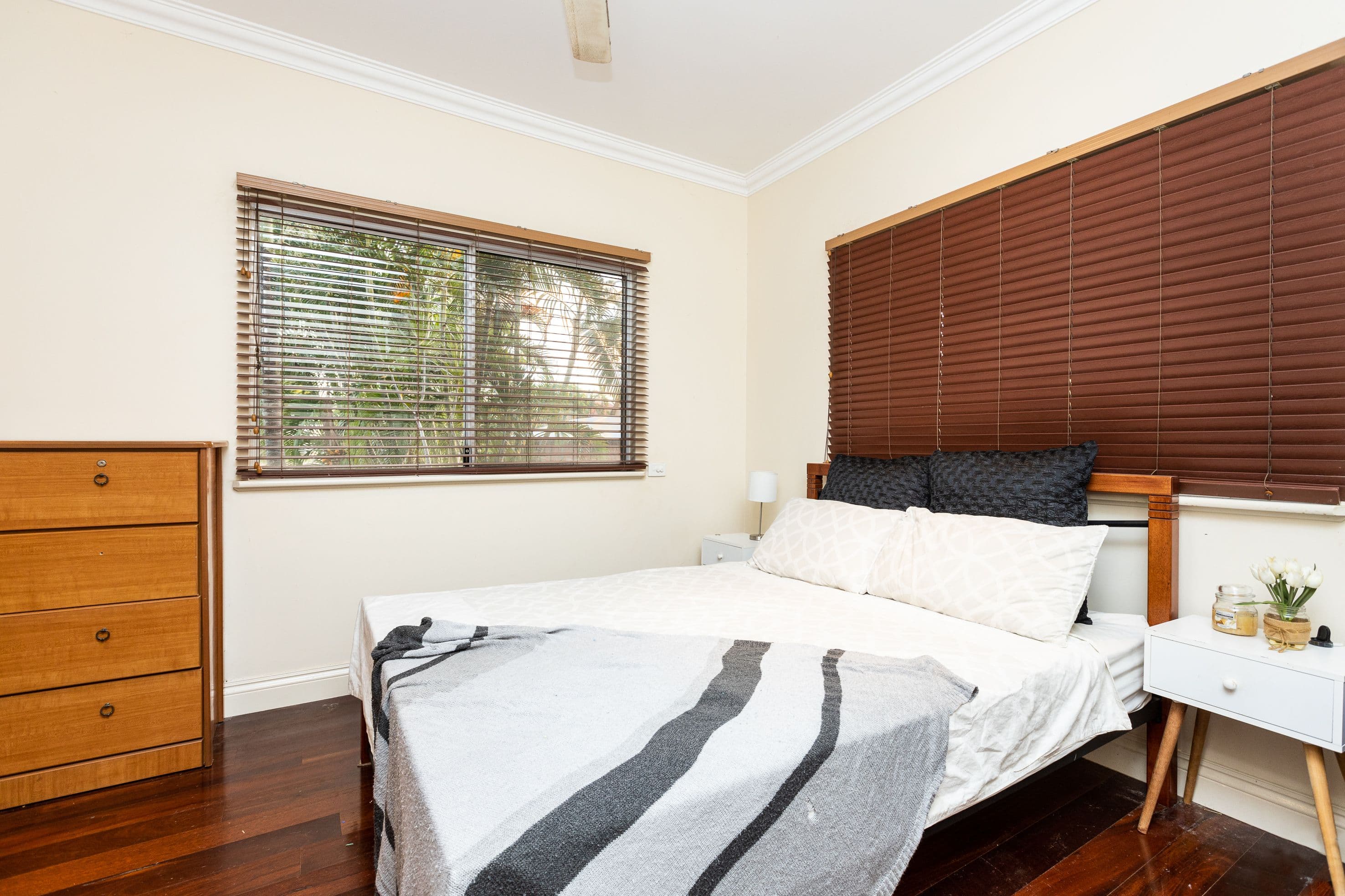 25 De Marchi Road, Cable Beach WA 6726, Cable Beach - Thumbnail 8
