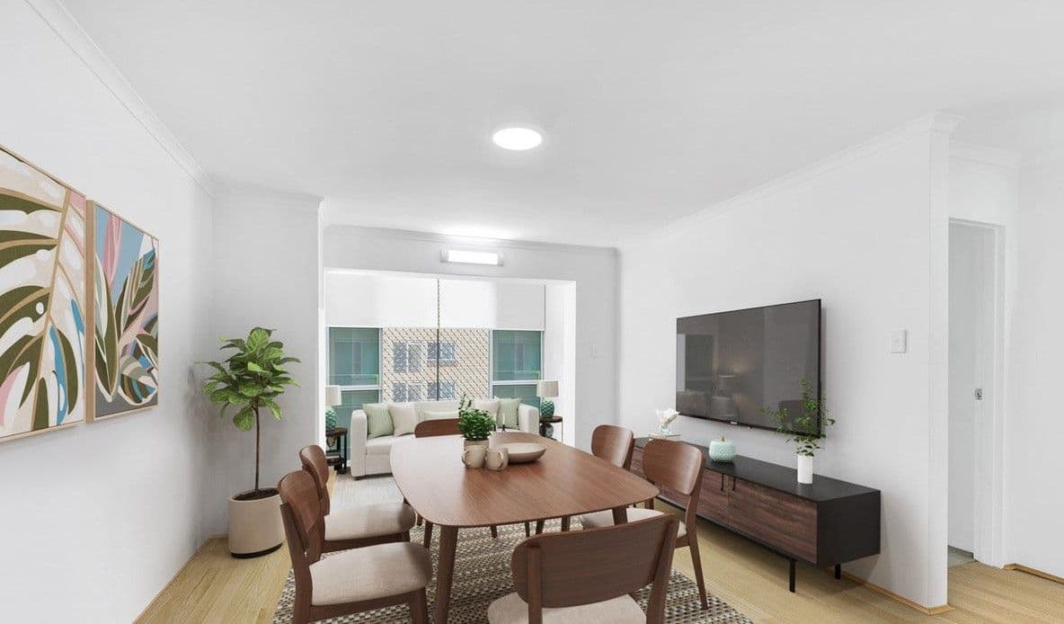 42 Globe Street, Ashgrove QLD 4060, Ashgrove - Image 1