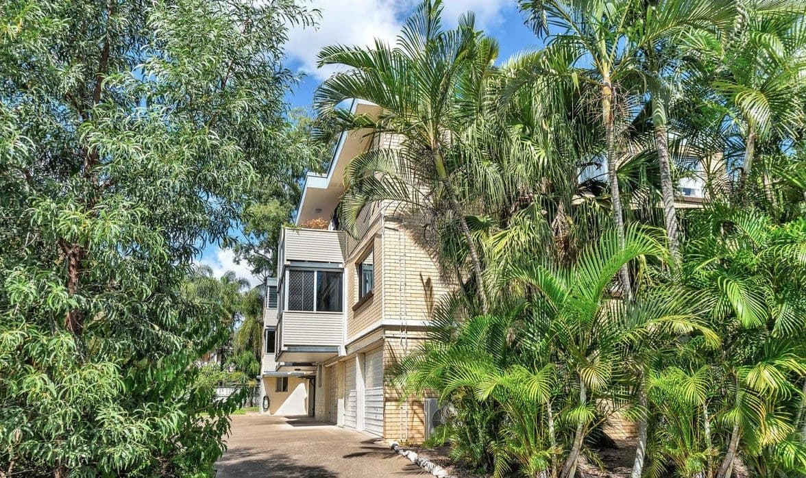 42 Globe Street, Ashgrove QLD 4060, Ashgrove - Thumbnail 2