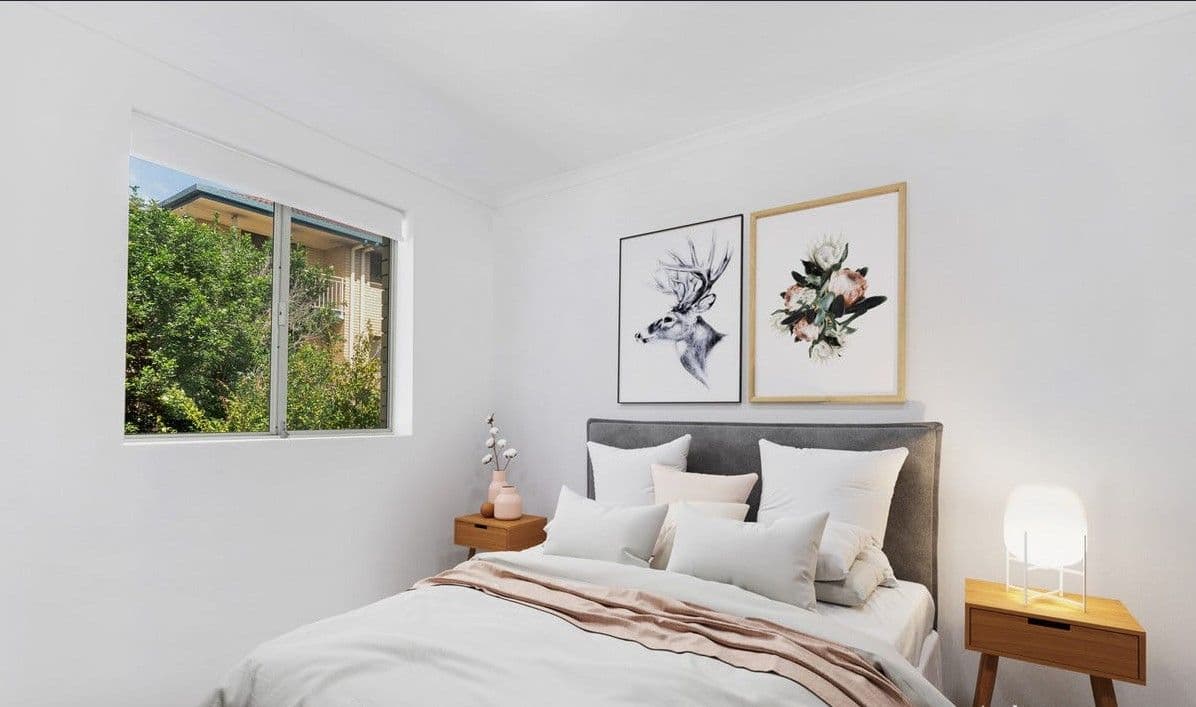42 Globe Street, Ashgrove QLD 4060, Ashgrove - Thumbnail 4