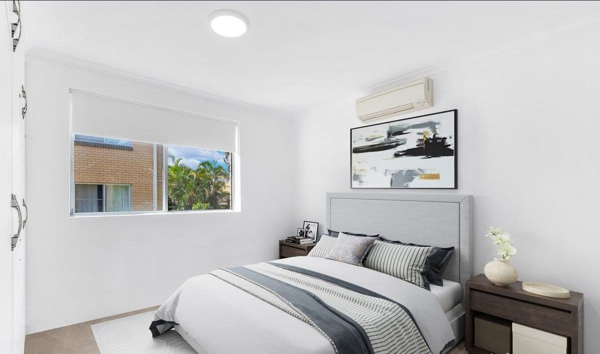 42 Globe Street, Ashgrove QLD 4060, Ashgrove - Thumbnail 5