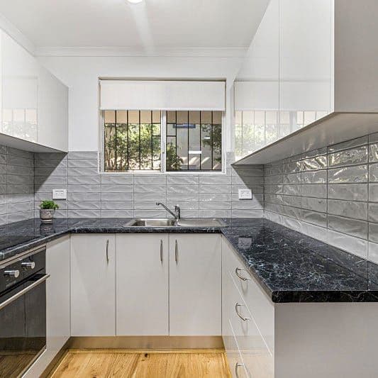 42 Globe Street, Ashgrove QLD 4060, Ashgrove - Thumbnail 7
