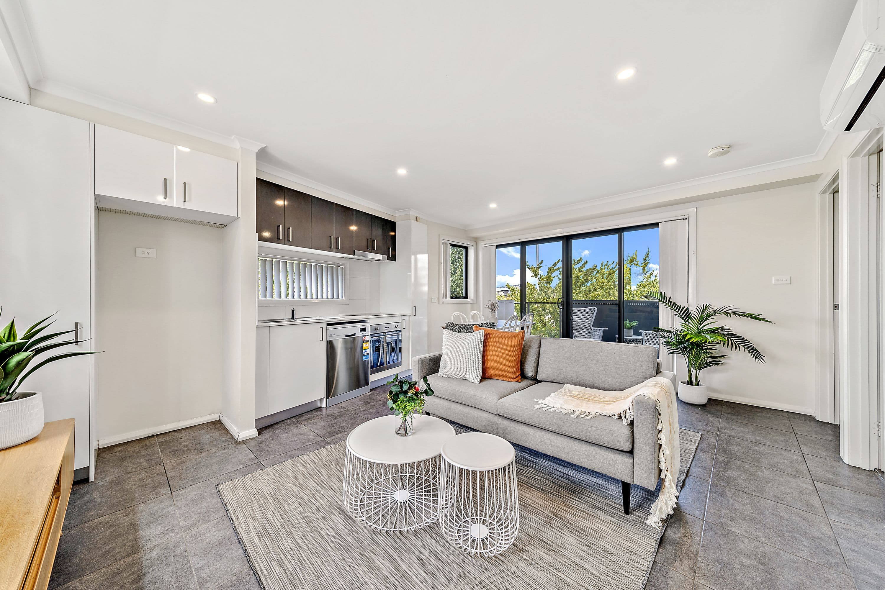 60 John Gorton Drive, COOMBS ACT 2611, Coombs - Image 1