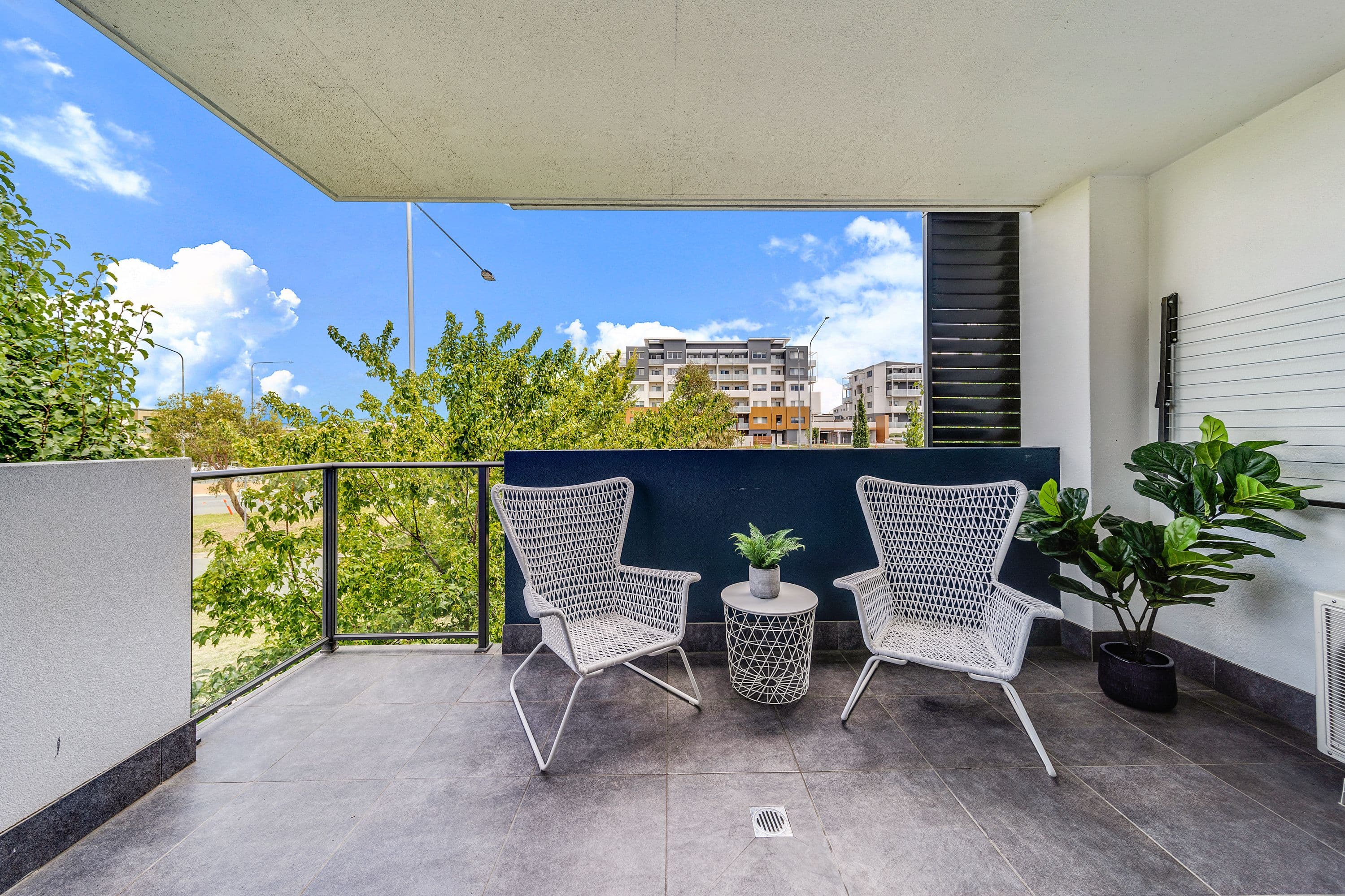 60 John Gorton Drive, COOMBS ACT 2611, Coombs - Thumbnail 2