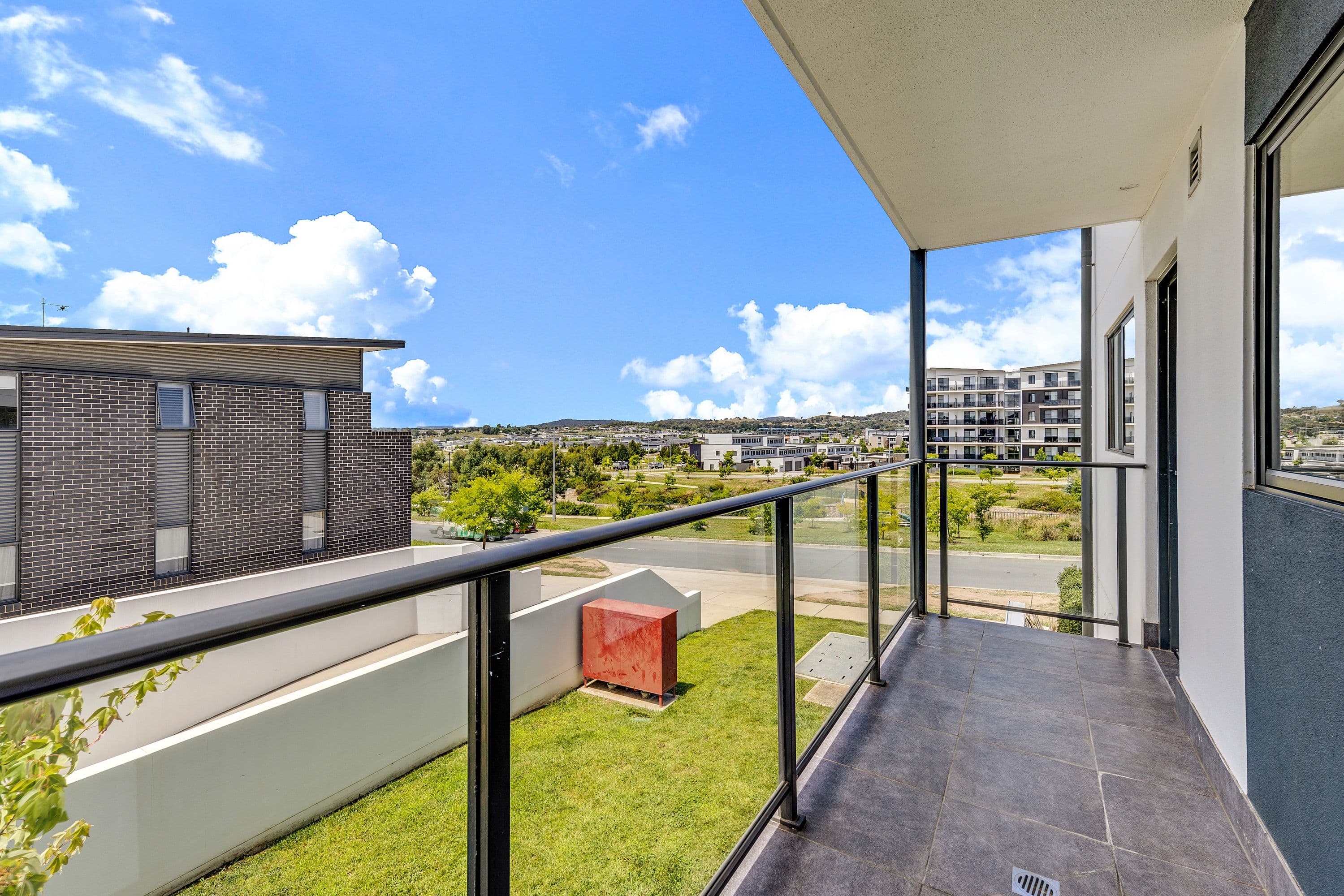 60 John Gorton Drive, COOMBS ACT 2611, Coombs - Thumbnail 3