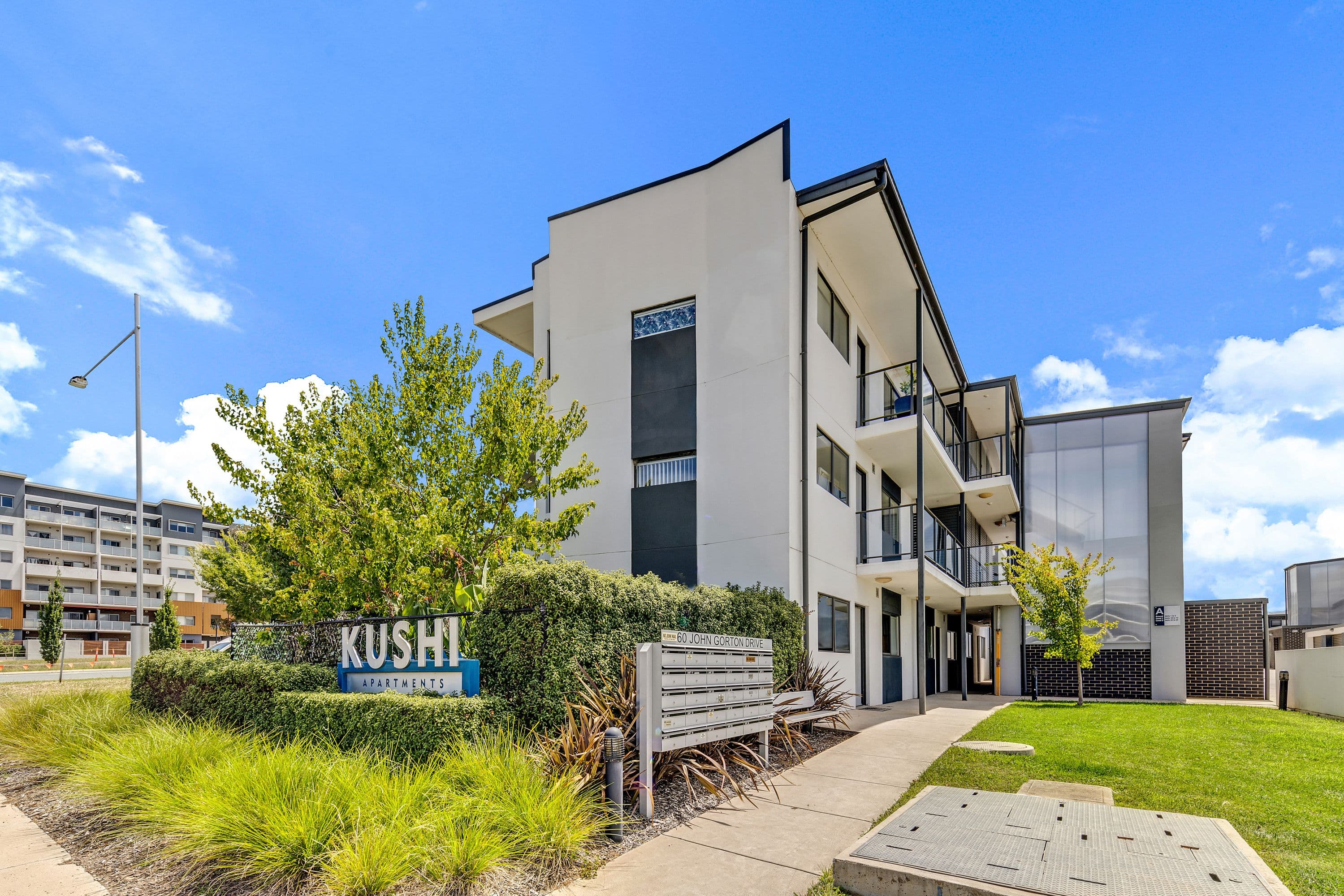 60 John Gorton Drive, COOMBS ACT 2611, Coombs - Thumbnail 4
