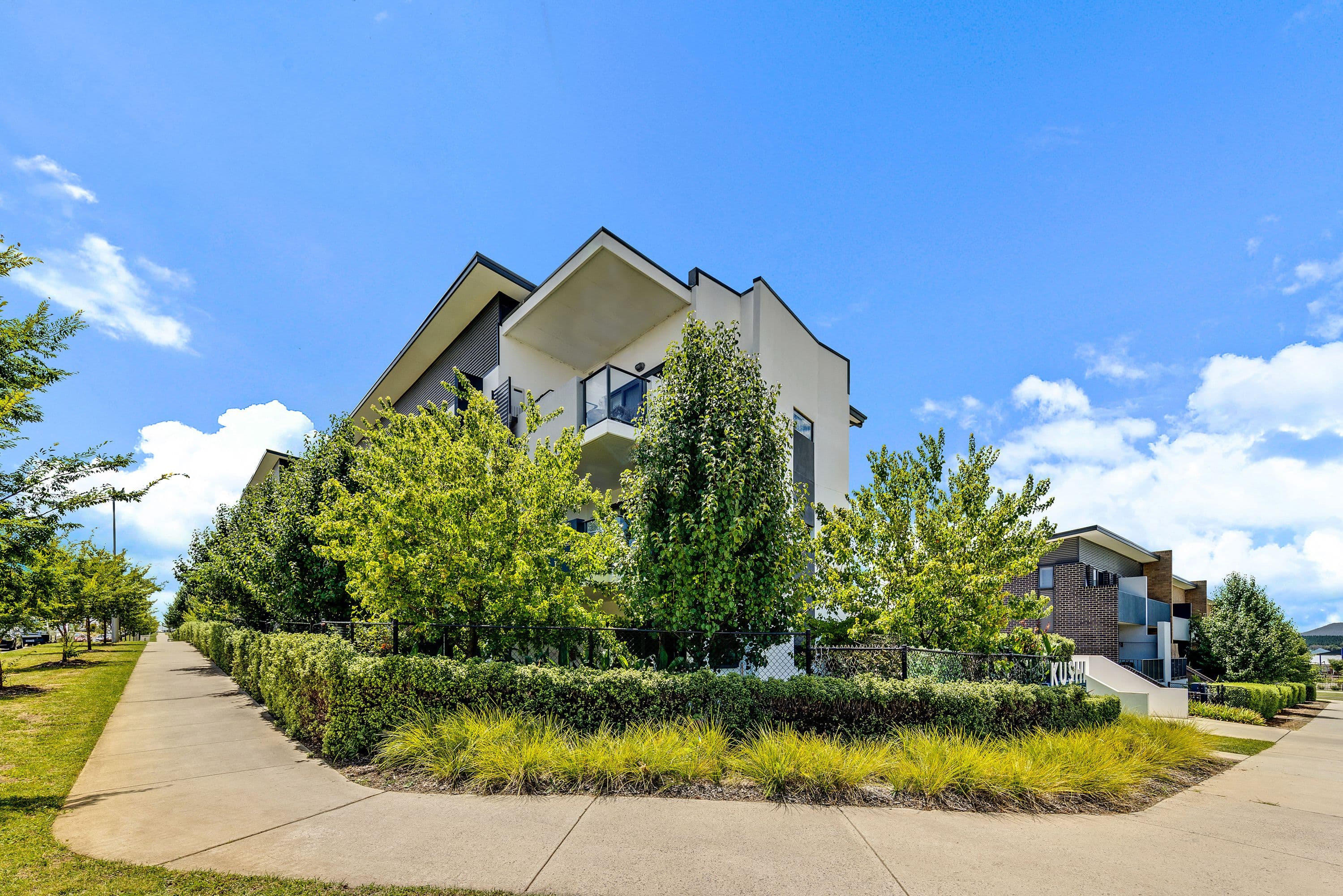 60 John Gorton Drive, COOMBS ACT 2611, Coombs - Thumbnail 5