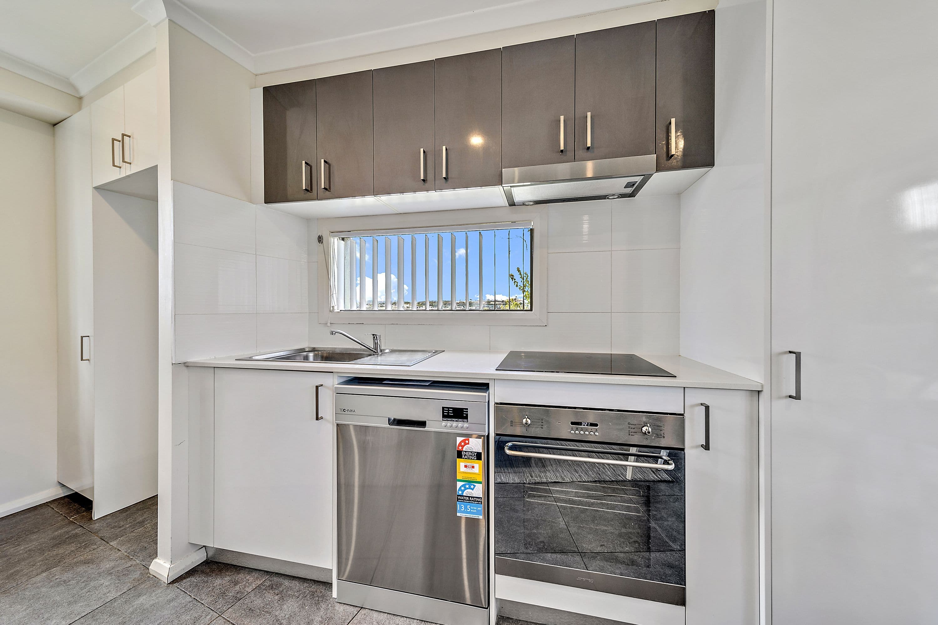 60 John Gorton Drive, COOMBS ACT 2611, Coombs - Thumbnail 6