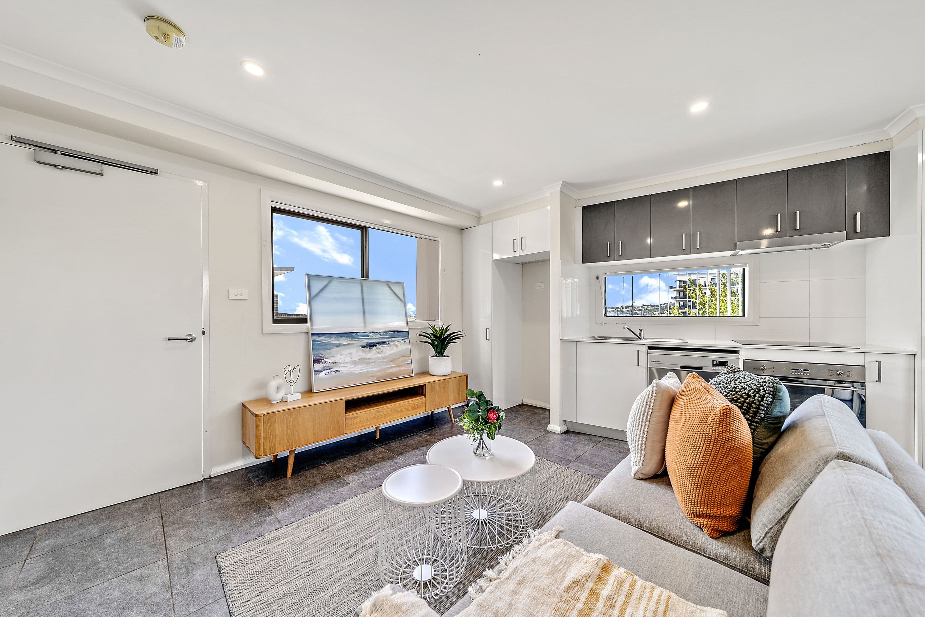 60 John Gorton Drive, COOMBS ACT 2611, Coombs - Thumbnail 7