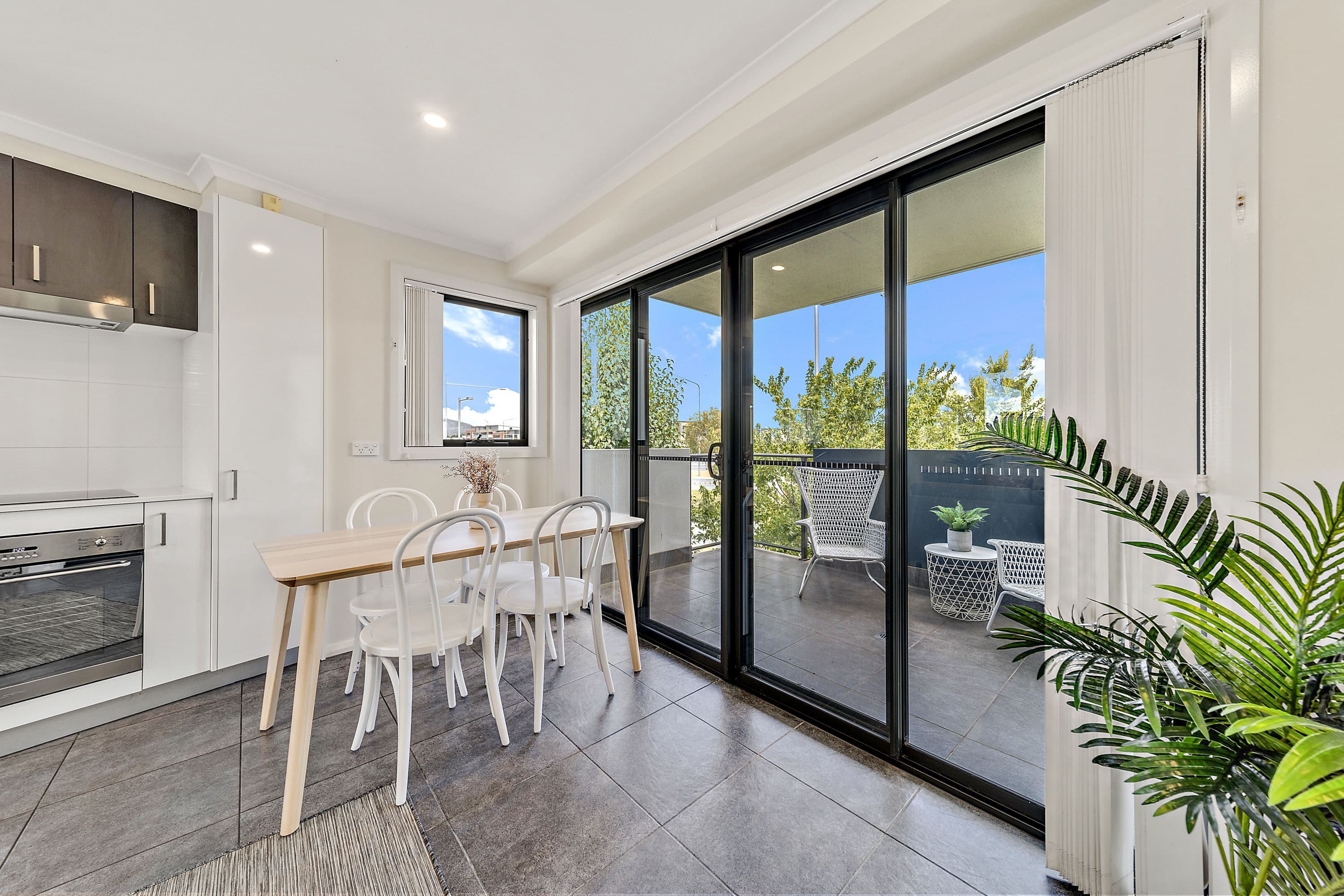 60 John Gorton Drive, COOMBS ACT 2611, Coombs - Thumbnail 8