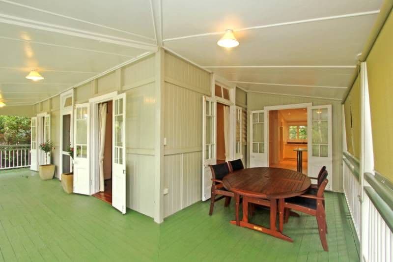62 Davidson Street, NEWMARKET QLD 4051, Newmarket - Thumbnail 3