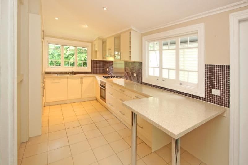 62 Davidson Street, NEWMARKET QLD 4051, Newmarket - Thumbnail 4
