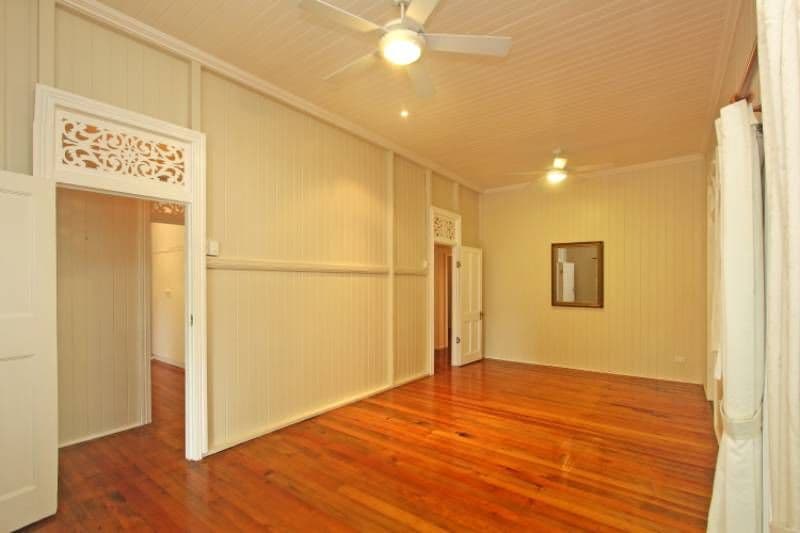 62 Davidson Street, NEWMARKET QLD 4051, Newmarket - Thumbnail 6