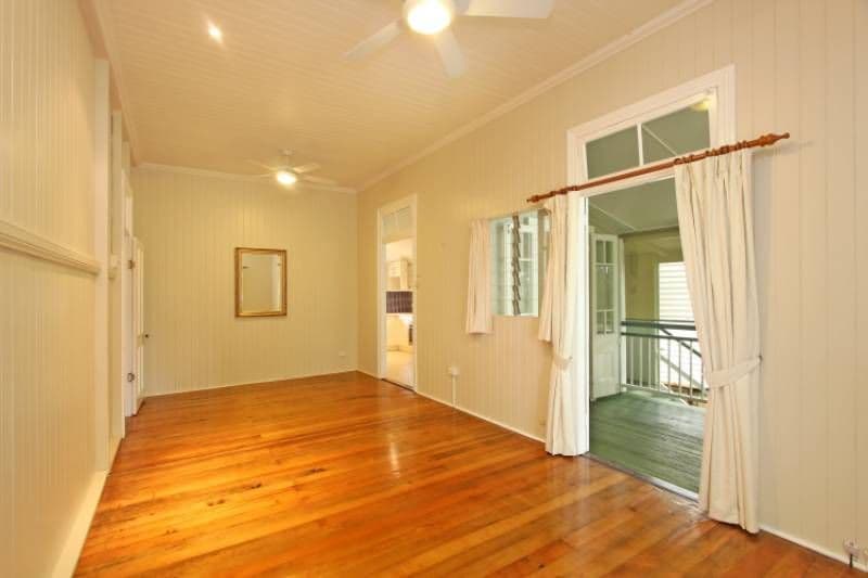 62 Davidson Street, NEWMARKET QLD 4051, Newmarket - Thumbnail 7
