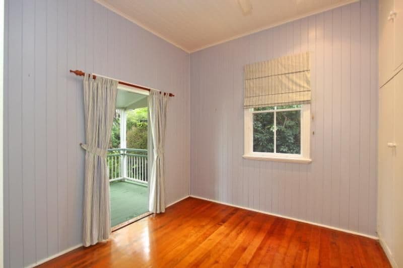 62 Davidson Street, NEWMARKET QLD 4051, Newmarket - Thumbnail 8