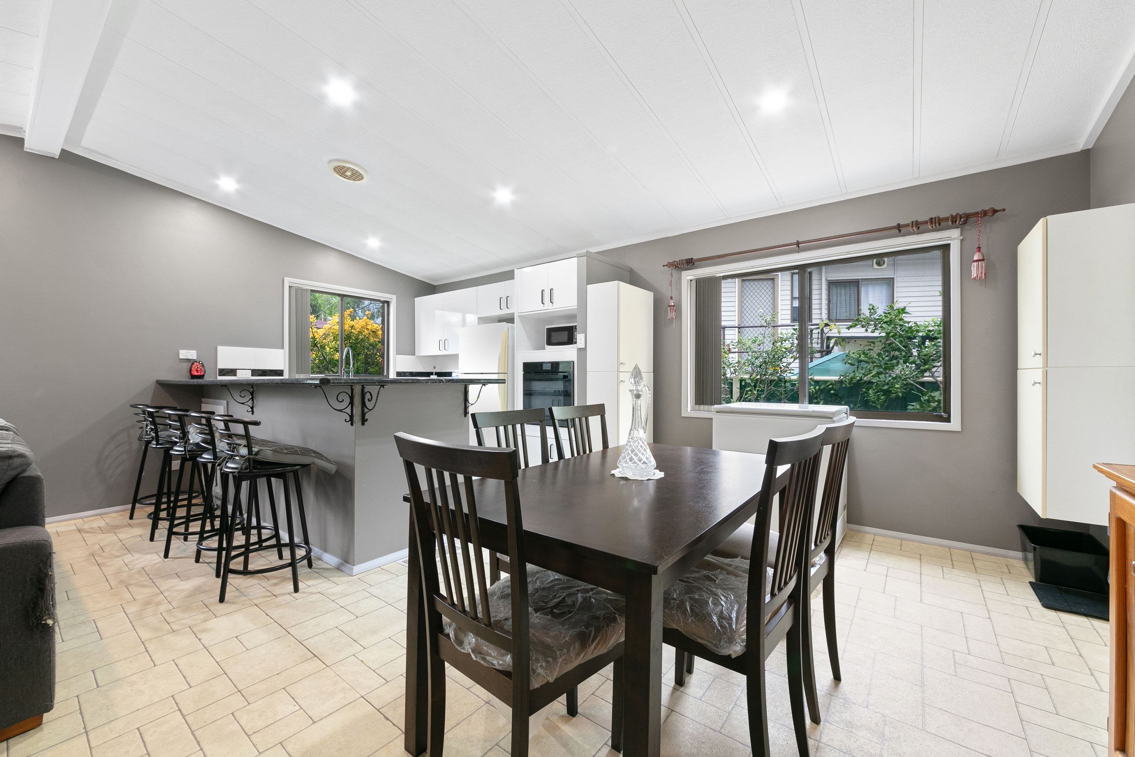 3/14 Woodward Avenue, Wyong NSW 2259, Wyong - Image 1