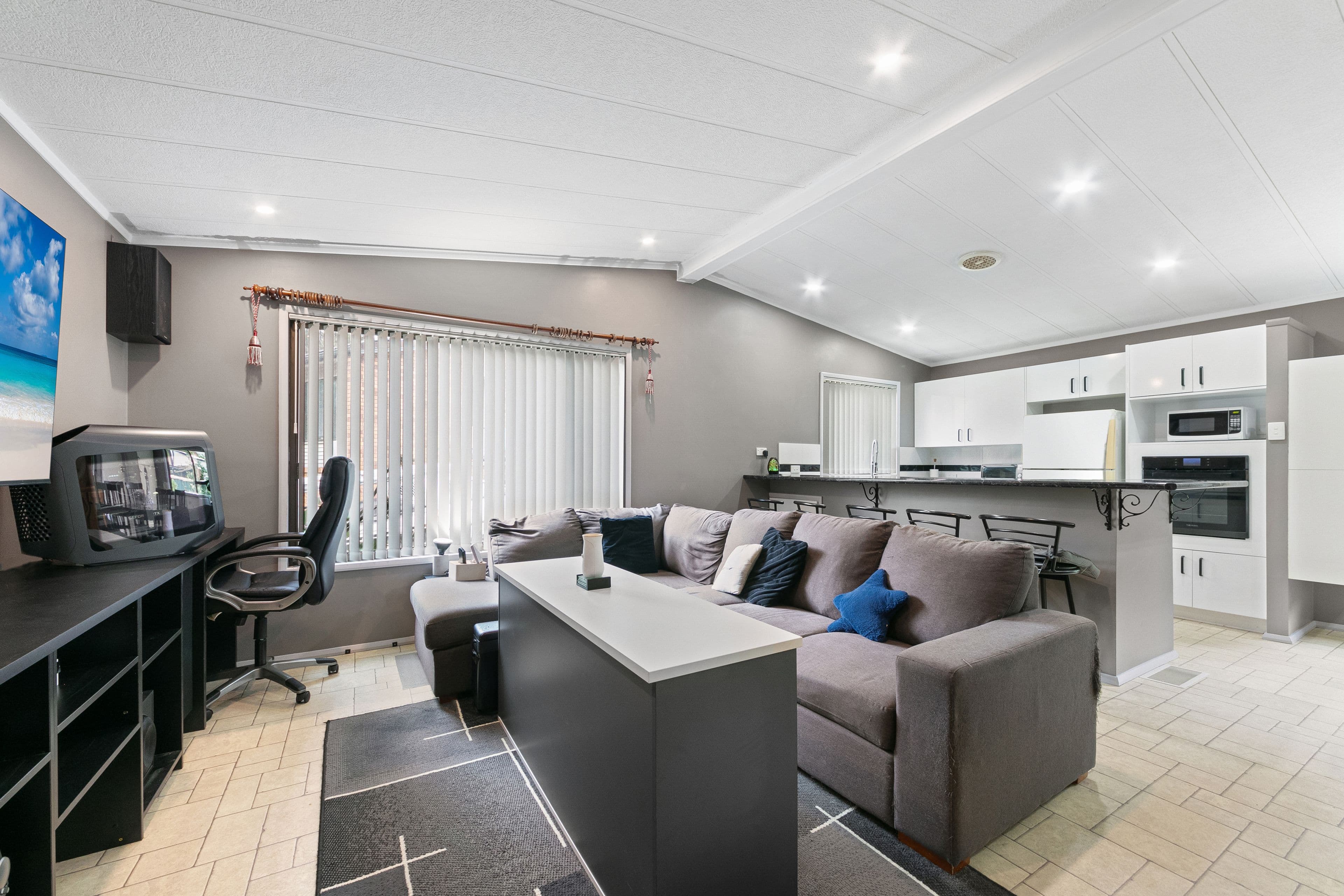 3/14 Woodward Avenue, Wyong NSW 2259, Wyong - Thumbnail 2