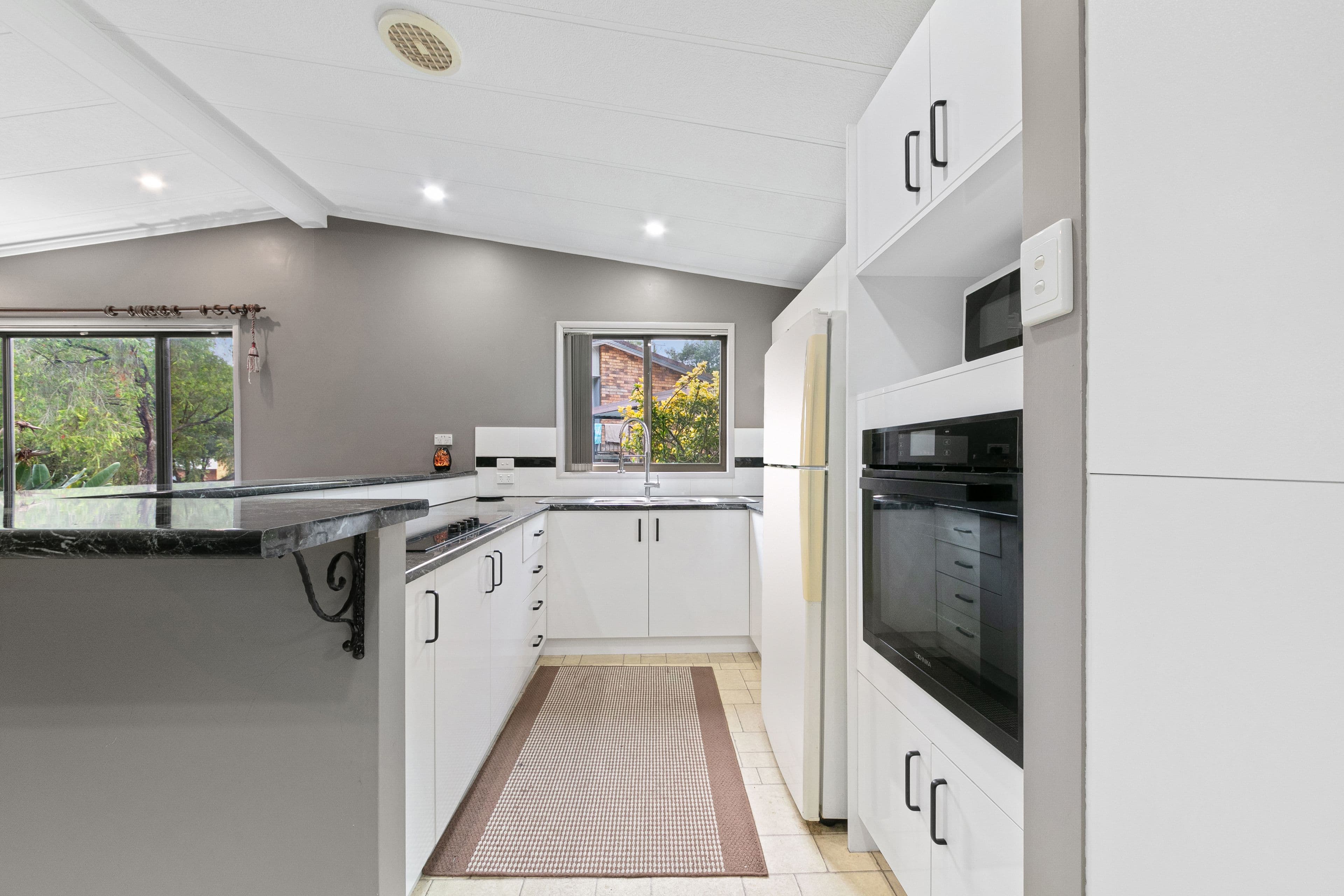 3/14 Woodward Avenue, Wyong NSW 2259, Wyong - Thumbnail 3
