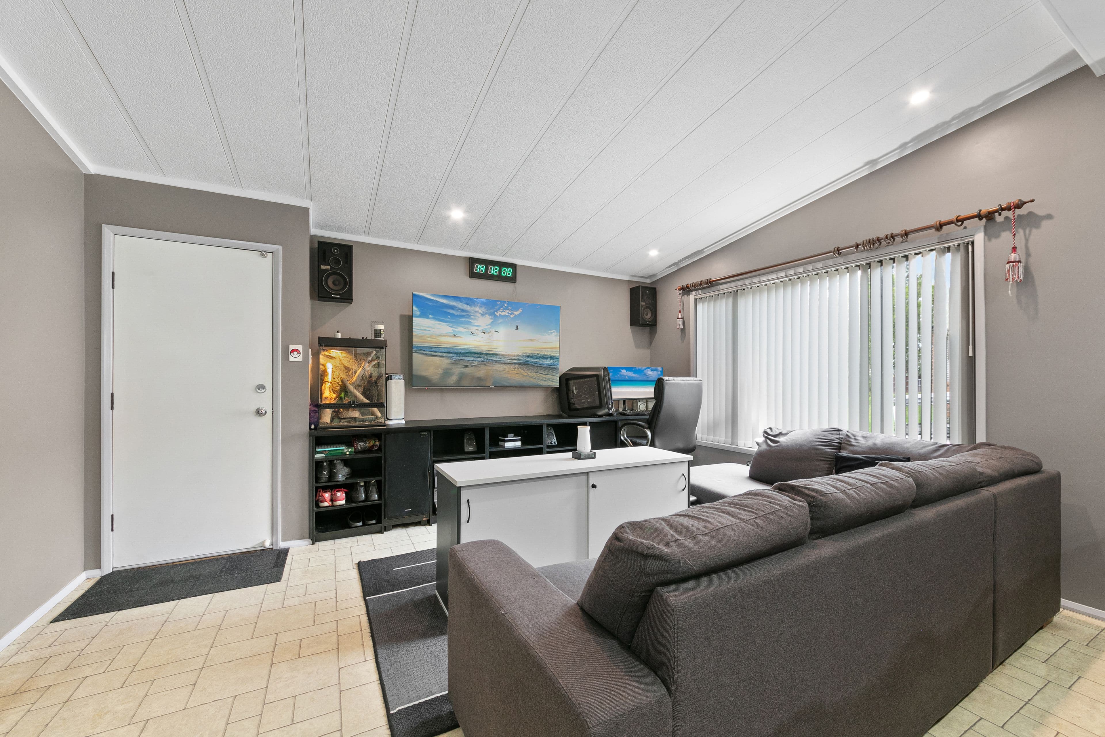 3/14 Woodward Avenue, Wyong NSW 2259, Wyong - Thumbnail 4