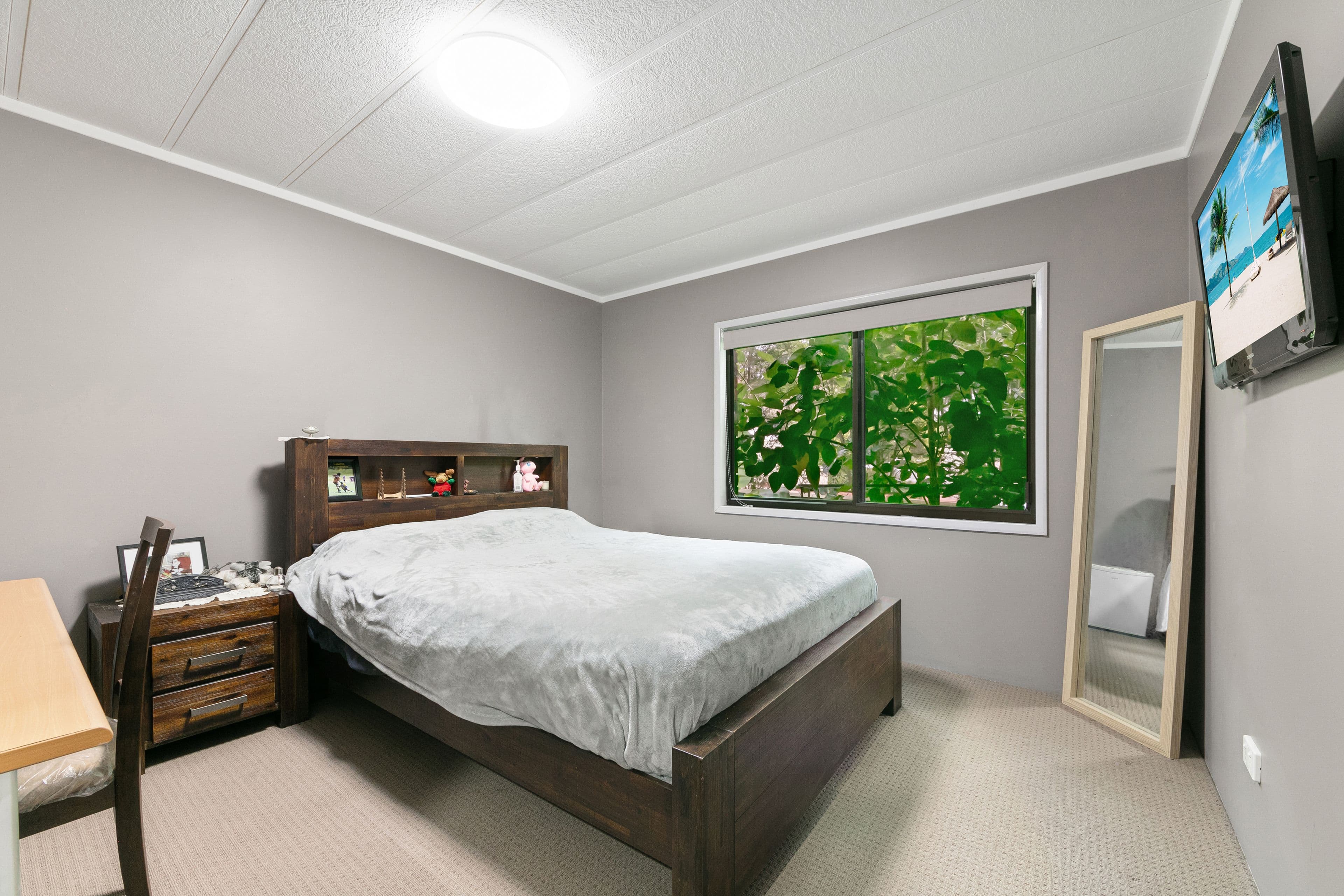 3/14 Woodward Avenue, Wyong NSW 2259, Wyong - Thumbnail 5