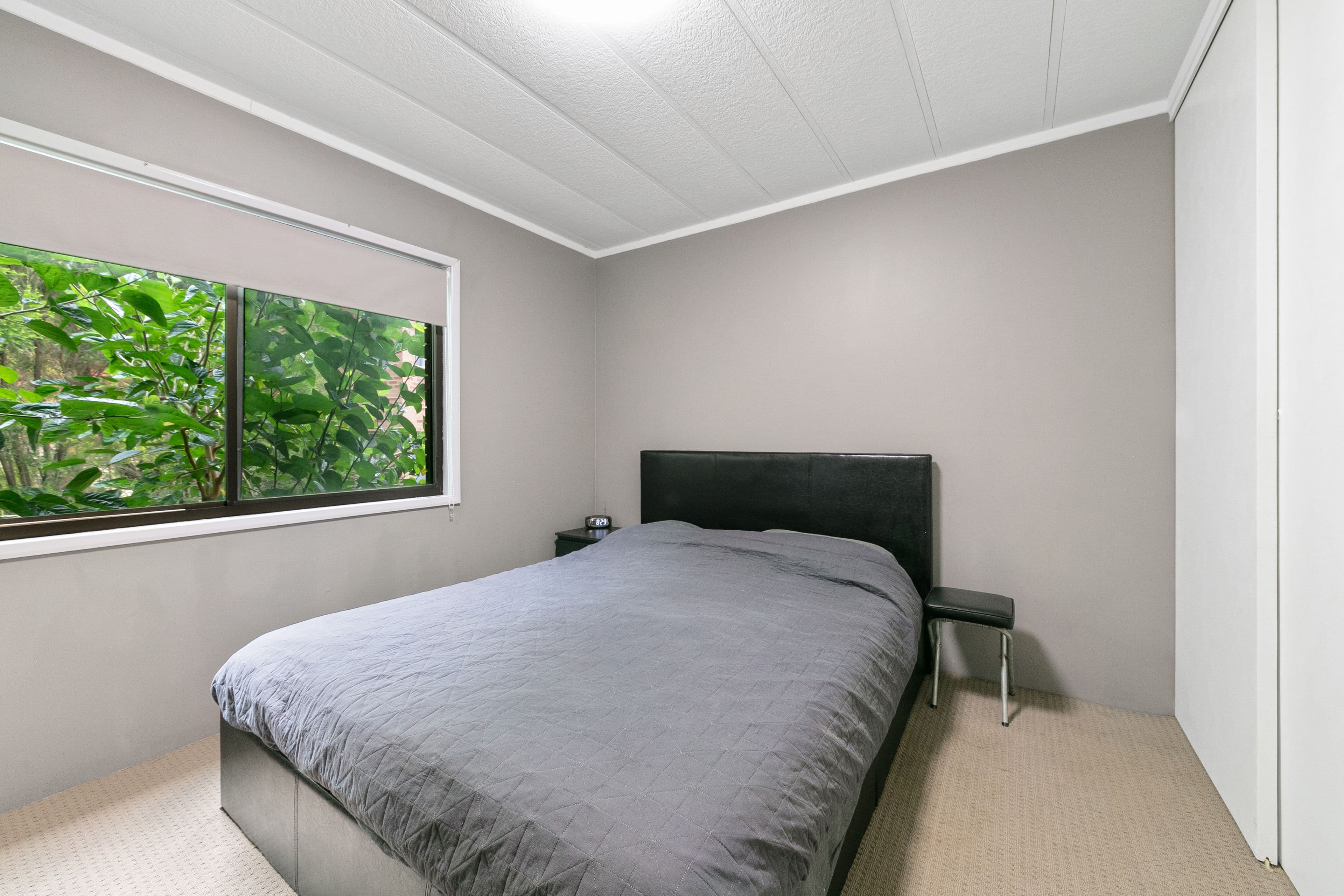 3/14 Woodward Avenue, Wyong NSW 2259, Wyong - Thumbnail 6