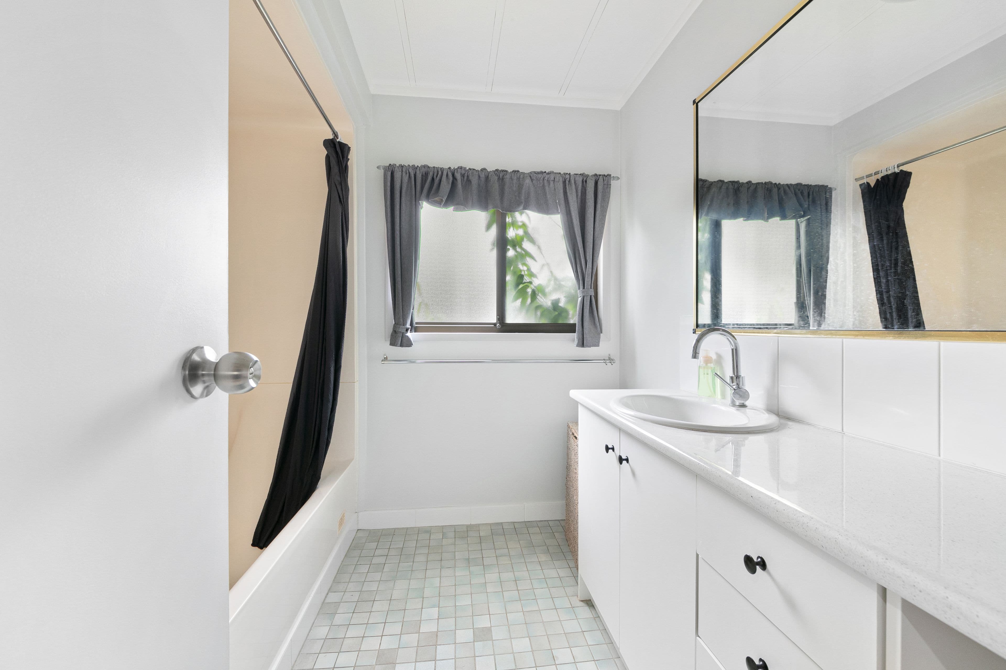 3/14 Woodward Avenue, Wyong NSW 2259, Wyong - Thumbnail 7