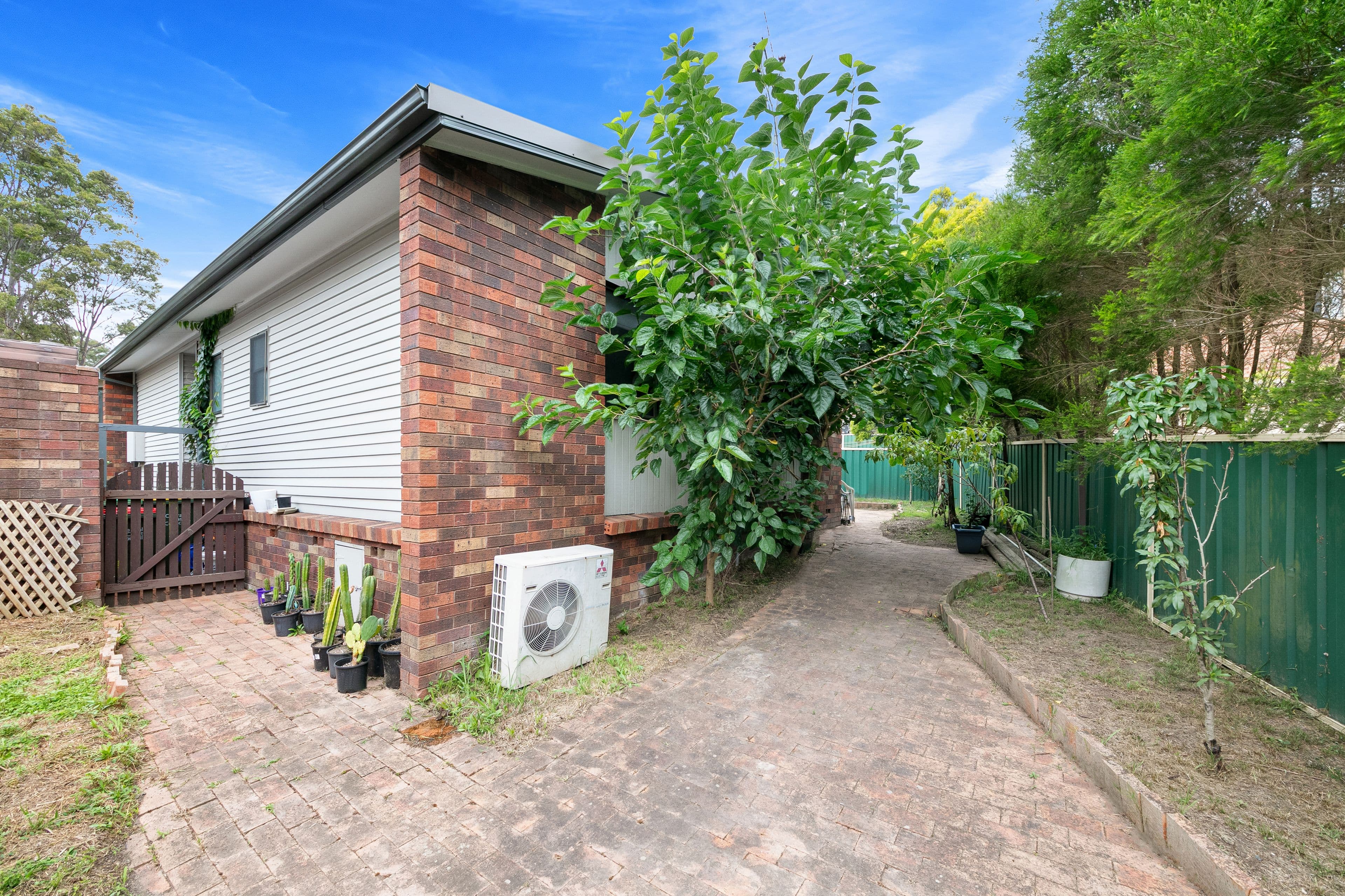 3/14 Woodward Avenue, Wyong NSW 2259, Wyong - Thumbnail 8
