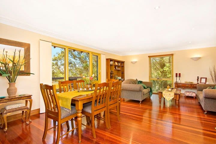 21 Domville Road, OTFORD NSW 2508, Otford - Image 1