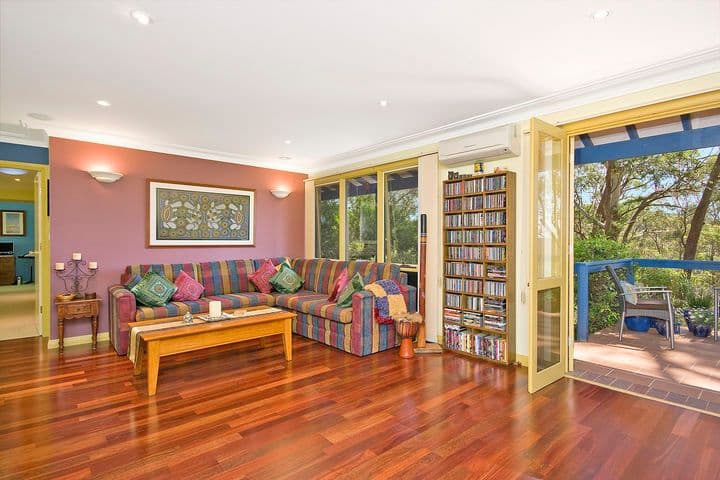21 Domville Road, OTFORD NSW 2508, Otford - Thumbnail 2