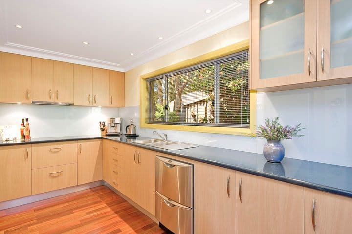 21 Domville Road, OTFORD NSW 2508, Otford - Thumbnail 3