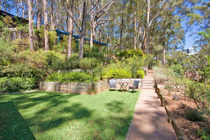 21 Domville Road, OTFORD NSW 2508, Otford - Thumbnail 4
