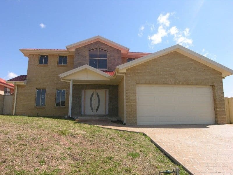 23 Foxtail Crescent, WOONGARRAH NSW 2259, Woongarrah - Image 1