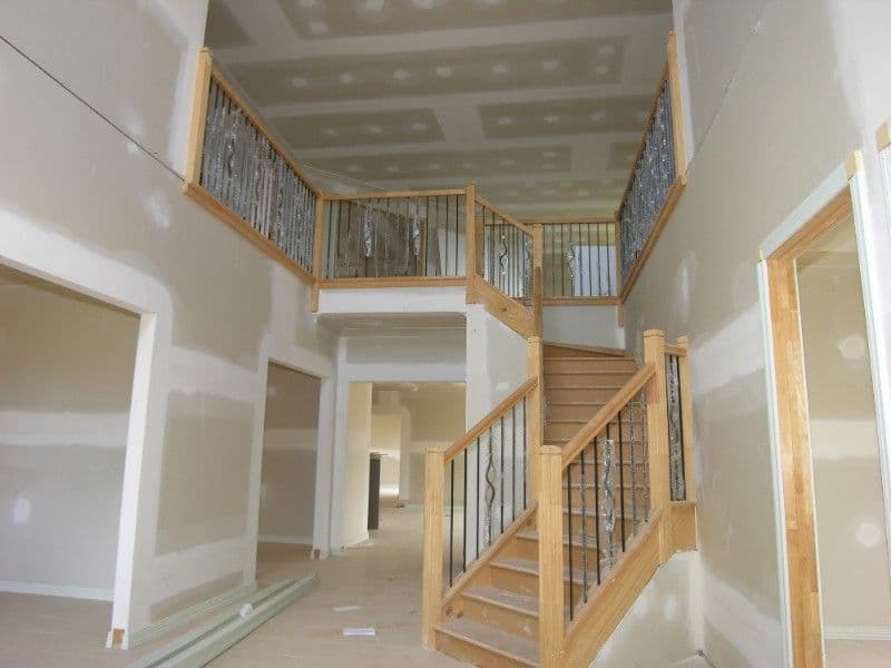 23 Foxtail Crescent, WOONGARRAH NSW 2259, Woongarrah - Thumbnail 2
