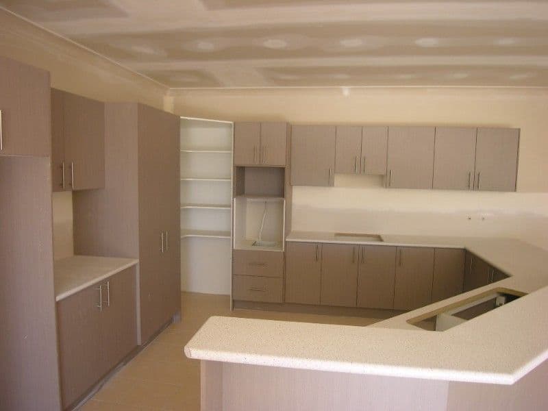 23 Foxtail Crescent, WOONGARRAH NSW 2259, Woongarrah - Thumbnail 3