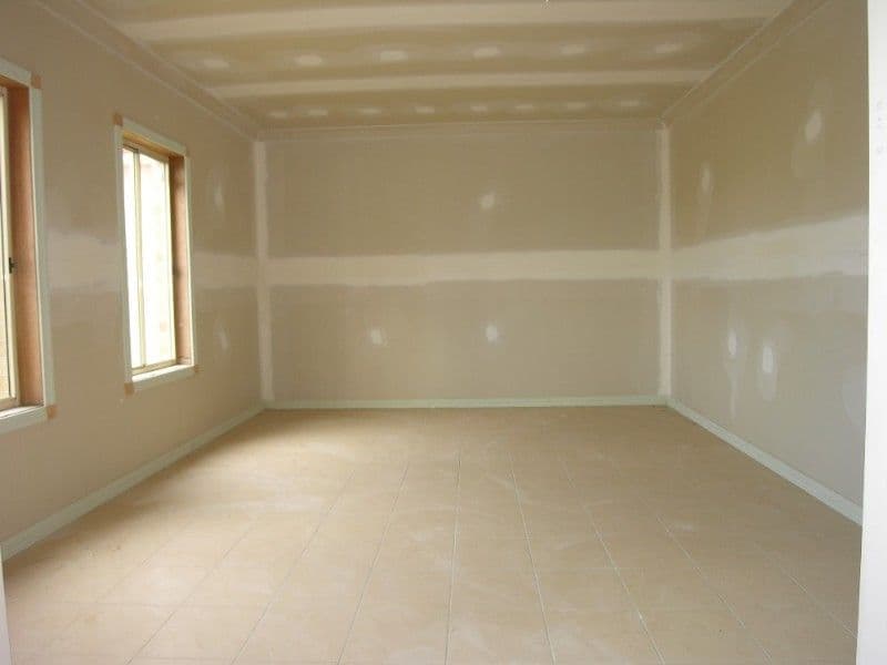 23 Foxtail Crescent, WOONGARRAH NSW 2259, Woongarrah - Thumbnail 4