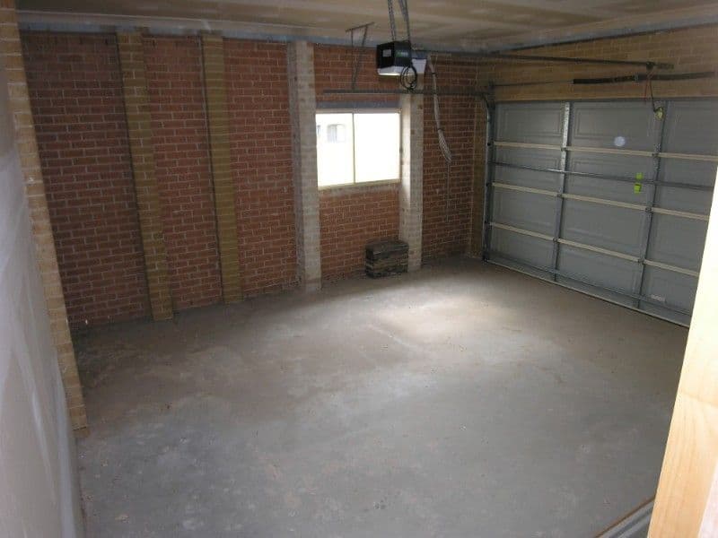 23 Foxtail Crescent, WOONGARRAH NSW 2259, Woongarrah - Thumbnail 5