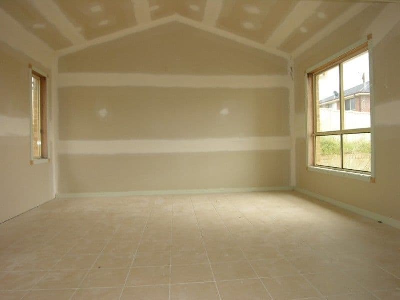 23 Foxtail Crescent, WOONGARRAH NSW 2259, Woongarrah - Thumbnail 6