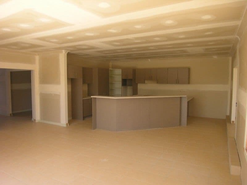23 Foxtail Crescent, WOONGARRAH NSW 2259, Woongarrah - Thumbnail 7