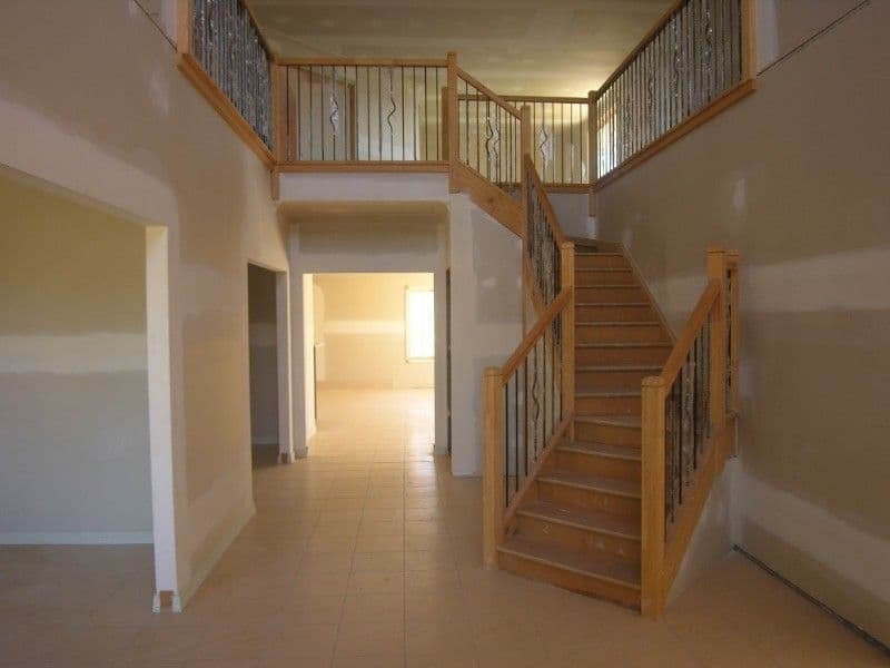 23 Foxtail Crescent, WOONGARRAH NSW 2259, Woongarrah - Thumbnail 8