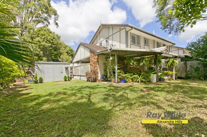 52 Frank Street, THORNESIDE QLD 4158, Thorneside - Image 1