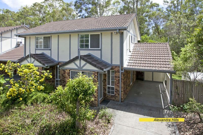 52 Frank Street, THORNESIDE QLD 4158, Thorneside - Thumbnail 2