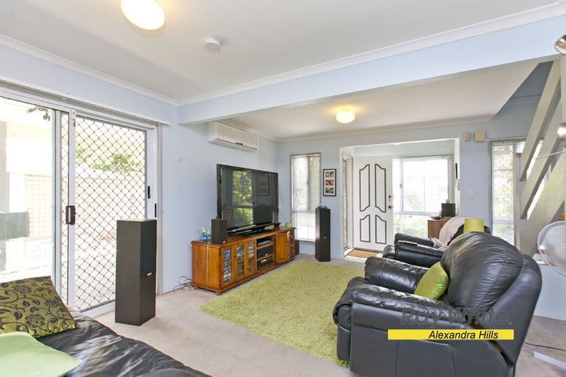 52 Frank Street, THORNESIDE QLD 4158, Thorneside - Thumbnail 3