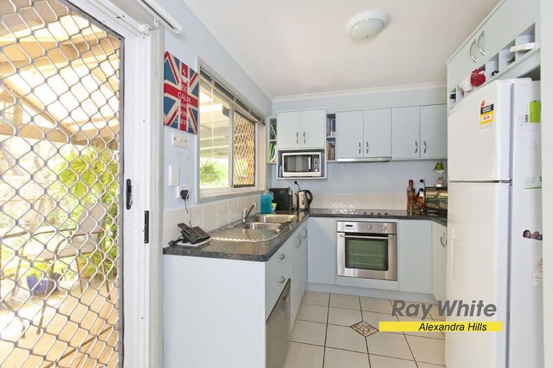 52 Frank Street, THORNESIDE QLD 4158, Thorneside - Thumbnail 4