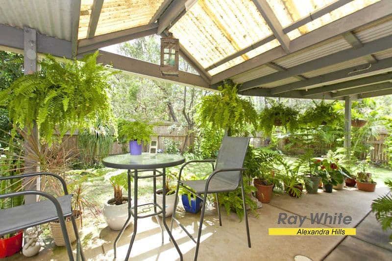 52 Frank Street, THORNESIDE QLD 4158, Thorneside - Thumbnail 5
