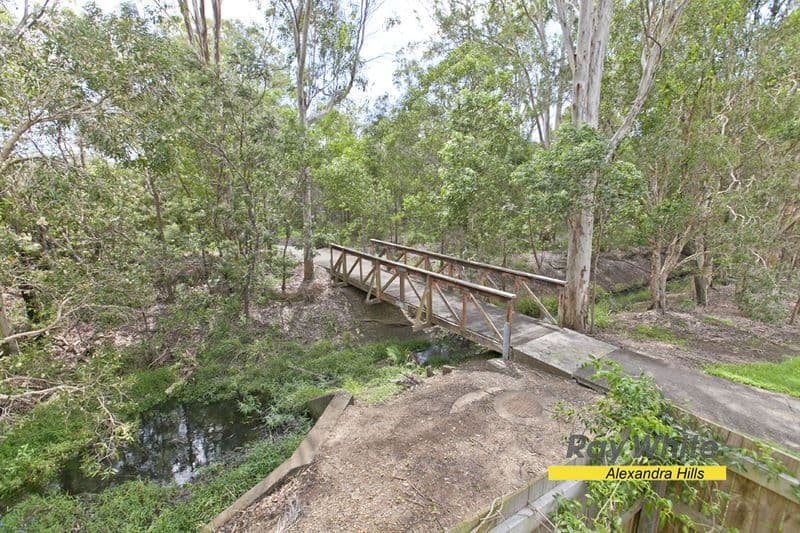 52 Frank Street, THORNESIDE QLD 4158, Thorneside - Thumbnail 6