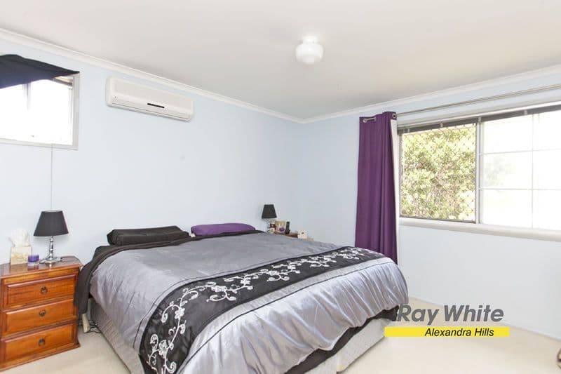 52 Frank Street, THORNESIDE QLD 4158, Thorneside - Thumbnail 7