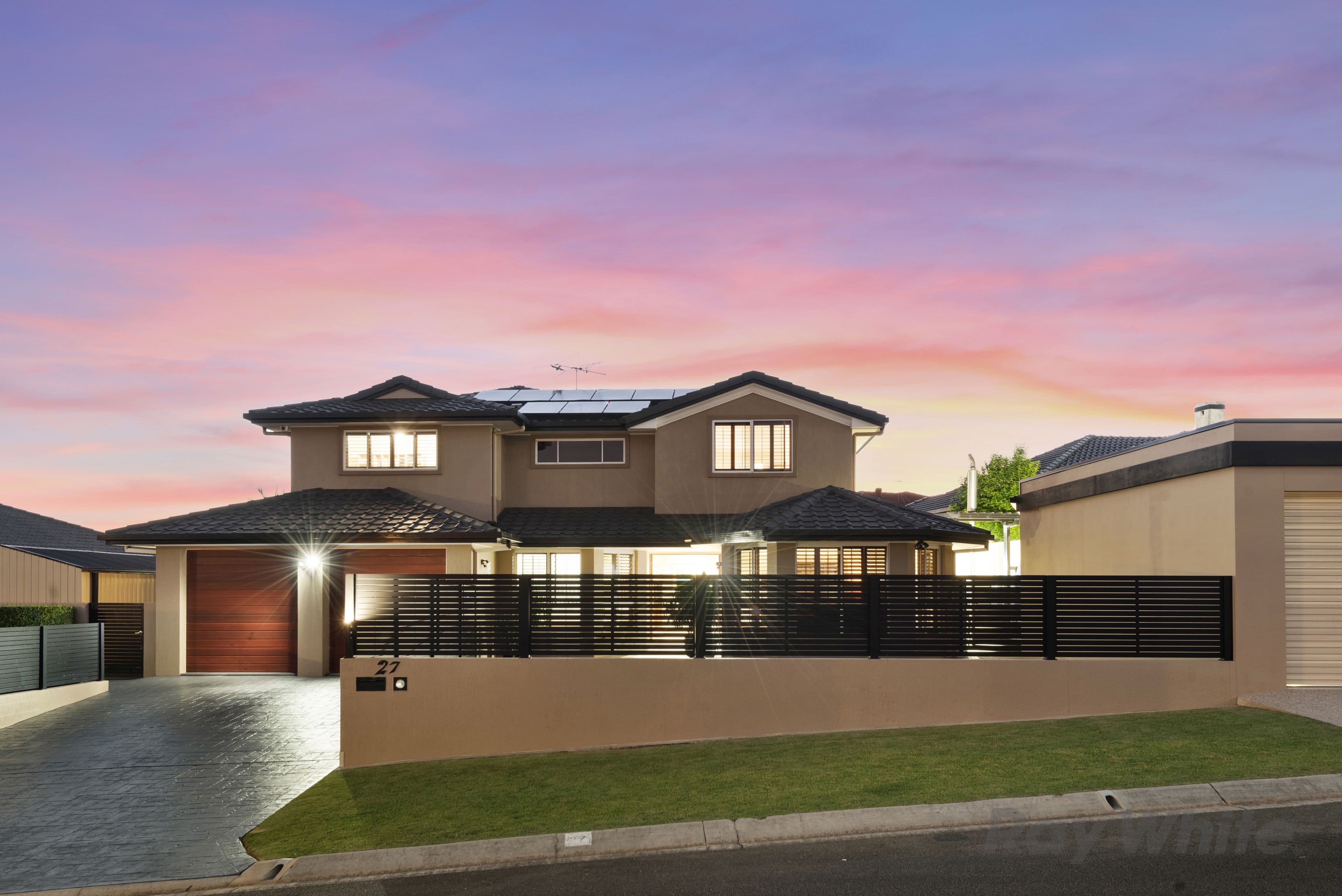 27 Manmarra Crescent, Eight Mile Plains QLD 4113, Eight Mile Plains - Image 1