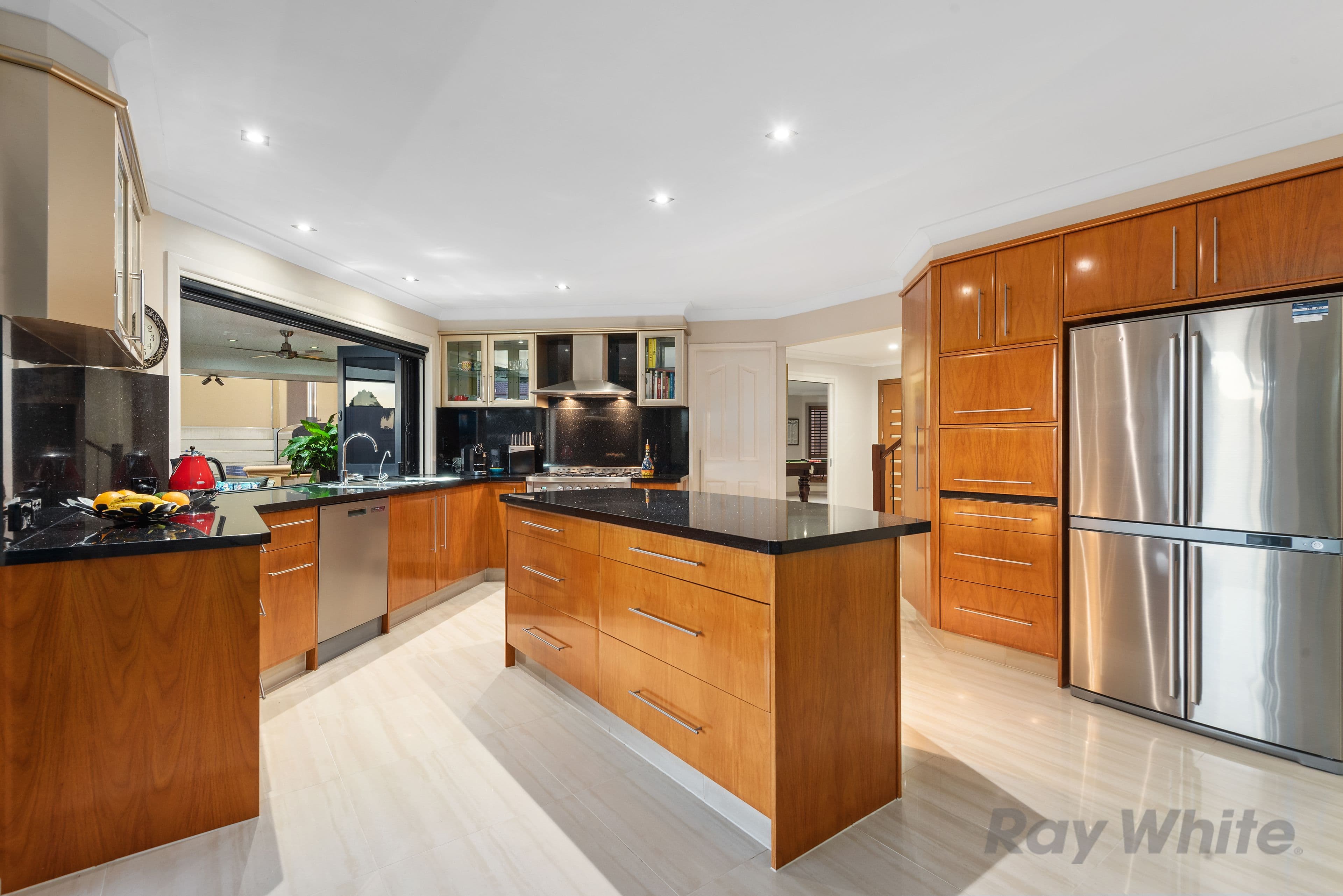 27 Manmarra Crescent, Eight Mile Plains QLD 4113, Eight Mile Plains - Thumbnail 4